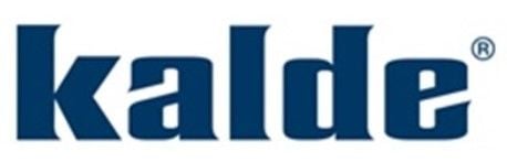 Kalde